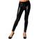 Atosa BB Carnival-Leggings Negro