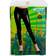 Atosa BB Carnival-Leggings Negro