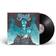 Opus Eponymous (Vinyl)