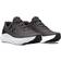 Under Armour Scarpe Running - Grigio