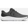 Under Armour Bgs Surge Running Shoes Black Boy