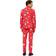 OppoSuits Christmaster Kostym