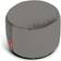 Fatboy Point Taupe Pouffe 35cm