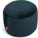 Fatboy Point Petrol Siddepuf 35cm