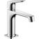 Axor Citterio M (34017000) Chrome