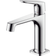 Axor Citterio M (34017000) Chrome