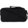 Jacquemus Le Cuerda Horizontal - Black