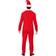 Smiffys Adult Santa Cool Costume