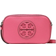 Tory Burch Miller Mini Crossbody Bag - Pink Love