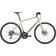 Specialized Sirrus 4.0 - Birch/Taupe