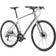 Specialized Sirrus 4.0 - Birch/Taupe