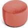 Fatboy Point Rhubarb Sittpuff 35cm