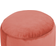Fatboy Point Rhubarb Sittpuff 35cm