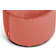 Fatboy Point Rhubarb Sittpuff 35cm