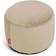 Fatboy Point Camel Pouf 35cm