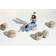 Fatboy Point Camel Siddepuf 35cm
