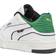 Puma Slipstream Bball W - White/Archive Green