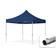 Toolport Pop Up Gazebo 3x3 m