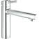 Grohe Concetto (31128001) Chrom