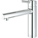 Grohe Concetto (31128001) Chrom