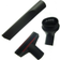 Tesco Mini Tool Cleaning Nozzle Kit