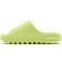 adidas Yeezy Slide - Glow Green