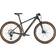 Focus RAVEN 8.7 Carbon Raw Silk 2022