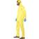 Smiffys Breaking Bad Kostume