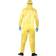Smiffys Breaking Bad Kostume