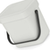 Brabantia Sort & Go Waste Bin 0.79gal