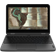 Lenovo Chromebook 500e Gen 3 82JB000EUK