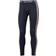 Helly Hansen Men's Lifa Lightweight Base Layer Pants - Navy