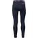 Helly Hansen Men's Lifa Lightweight Base Layer Pants - Navy