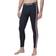 Helly Hansen Men's Lifa Lightweight Base Layer Pants - Navy