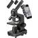 National Geographic Microscope with Smartphone Adapter