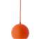 Frandsen Limited Ball Pendel ∅ 18cm