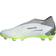 Adidas Predator Accuracy.3 Laceless FG - Cloud White/Core Black/Lucid Lemon