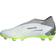 adidas Predator Accuracy.3 Laceless FG - Cloud White/Core Black/Lucid Lemon