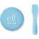 E.L.F. Holy Hydration! Lip Mask 2.83g