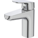 Ideal Standard Ceraflex (B1714AA) Cromo