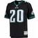 Mitchell & Ness Brian Dawkins Philadelphia Eaglesv 2004 Retired Player Replica Jersey