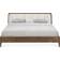 Ethnicraft Spindle Teak