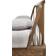 Ethnicraft Spindle Teak