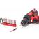 Milwaukee 4932480941 10 Pieces