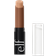 E.L.F. Lip Exfoliator Coffee 3g