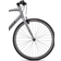 Specialized Sirrus 1.0 2023 - Gloss Cool Grey/Smoke/Satin Black Reflective