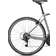 Specialized Sirrus 1.0 2023 - Gloss Cool Grey/Smoke/Satin Black Reflective