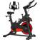 PayLessHere Indoor Cycling Bike Stationary