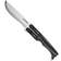Gerber 30-001535 Machete