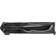 Gerber 30-001535 Machete
